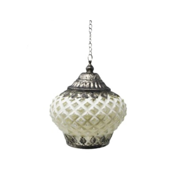 Houana LED Lantern