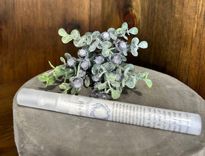 Travel Size Body Mist - Lavender