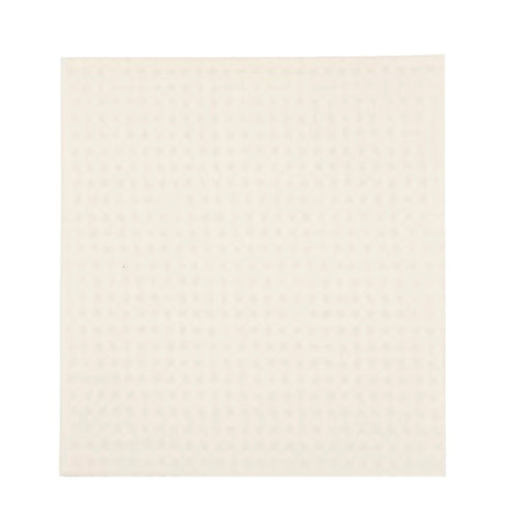 Cream Swedish Dish Cloth