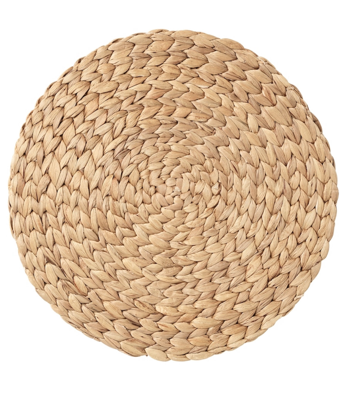 Seagrass Place Mat