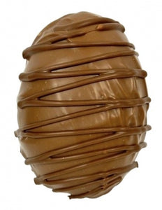 Kit Kat Milk Meltaway Egg