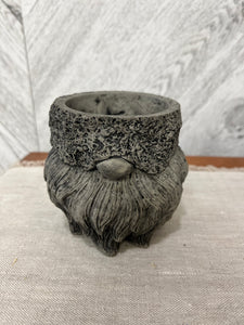 Gnome Planter