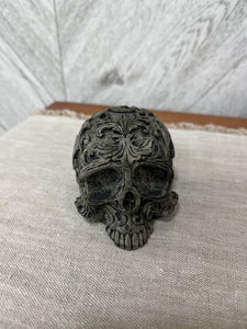 LA Skull