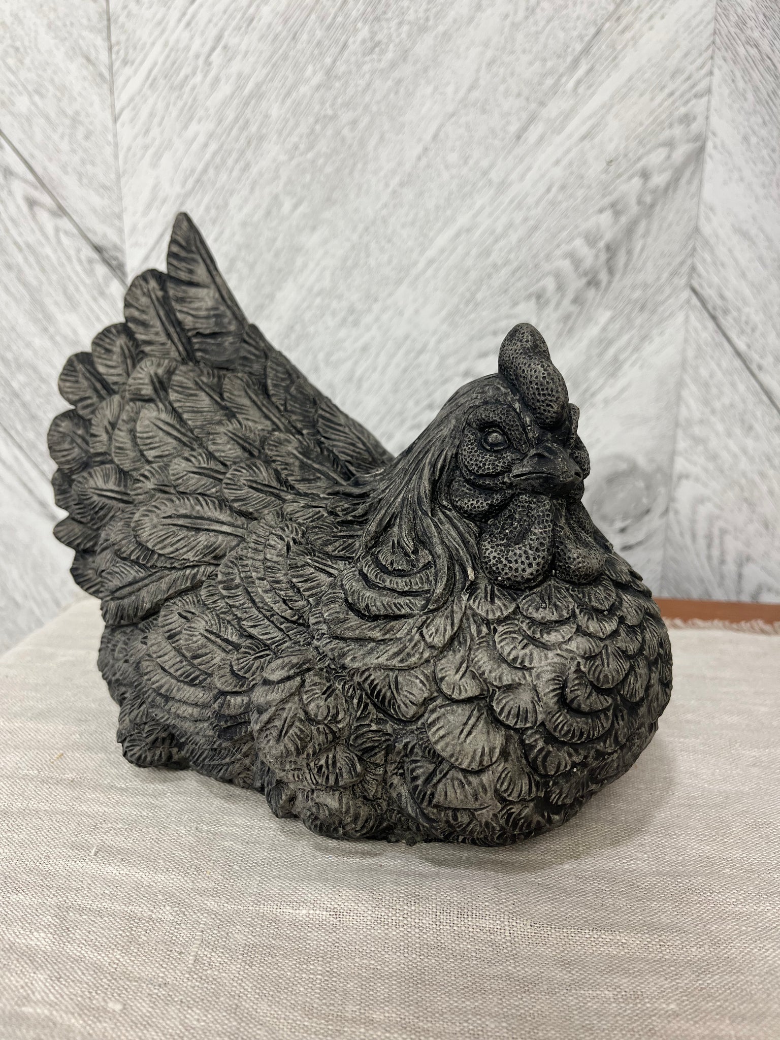 Henrietta
