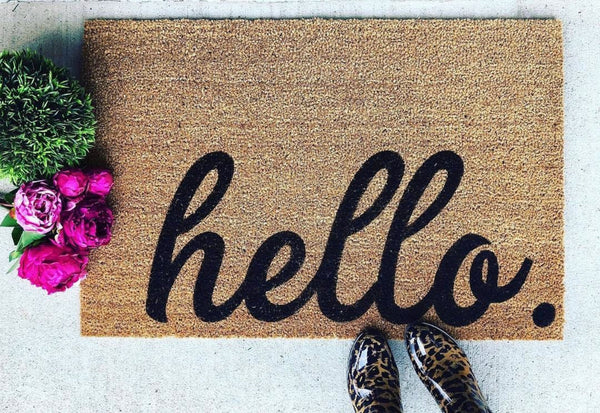 **Private Workshop** Sandra