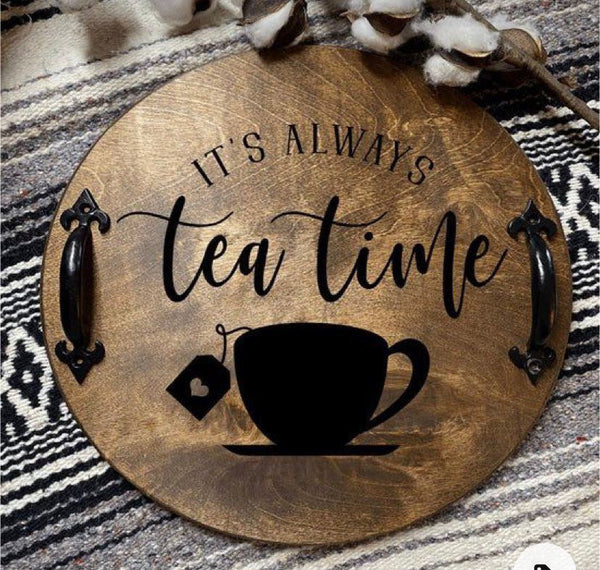 **Private Workshop** Sandra