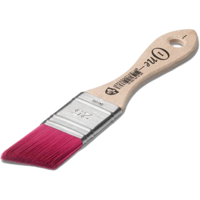 Milk Paint by Fusion