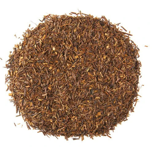 Rooibos Loose Leaf Herb Tea - 50g