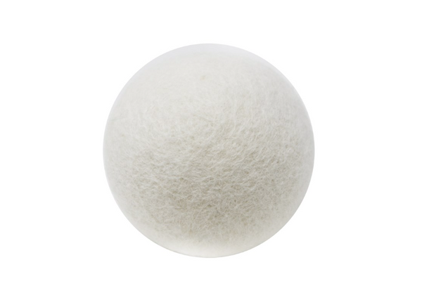 Wool Dryer Balls