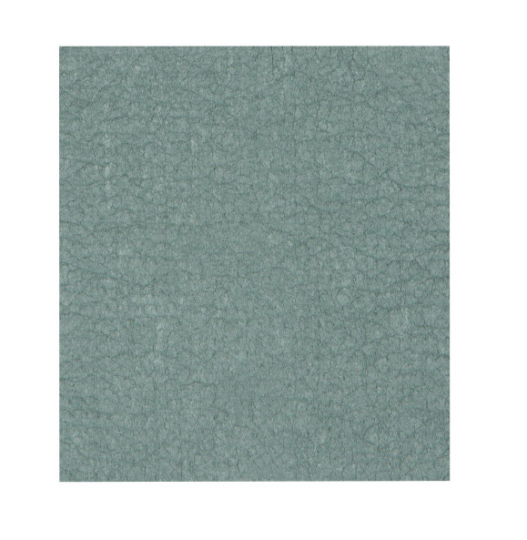 Jade Green Solid Colour Swedish Dish Sponge Cloth