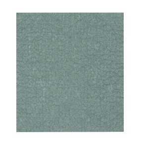 Jade Green Solid Colour Swedish Dish Sponge Cloth