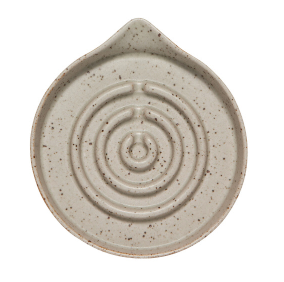 Maison Soap Dish