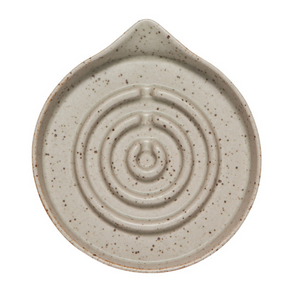 Maison Soap Dish
