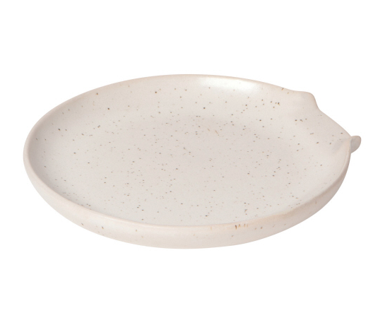 Sandstone Terrain Spoon Rest