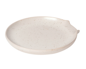 Sandstone Terrain Spoon Rest