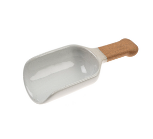 Potterie Scoop - Small
