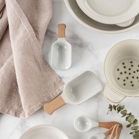 Potterie Scoop - Small