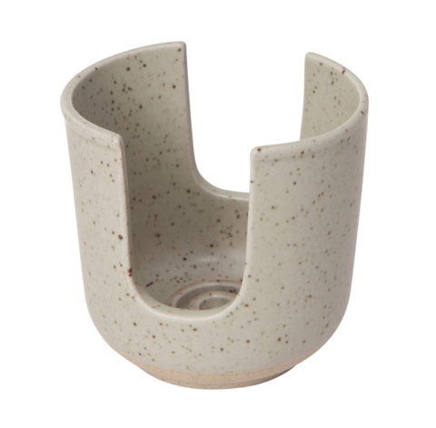 Maison Sponge Holder