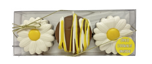 Daisy 3pc Oreo Cookie Gift Box