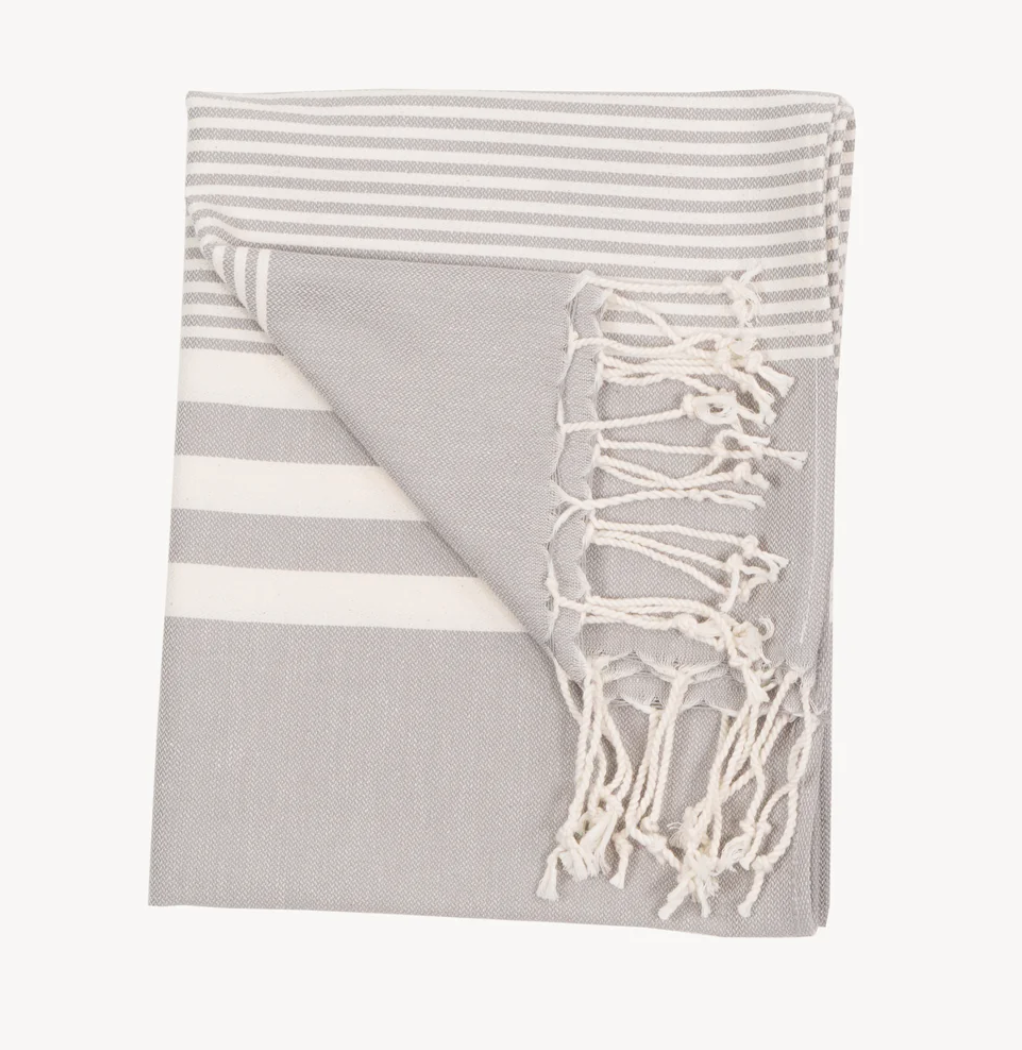 Harem Hand Towel