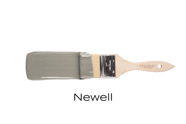 Fusion Mineral Paint - Newell