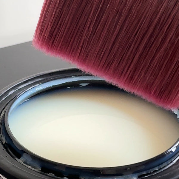 Ultra Guard-Waterbased Polyurethane -Satin