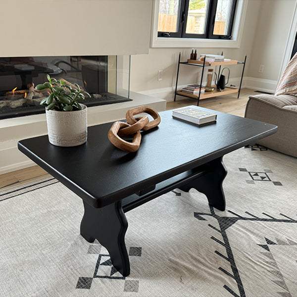 Ultra Guard-Waterbased Polyurethane -Satin