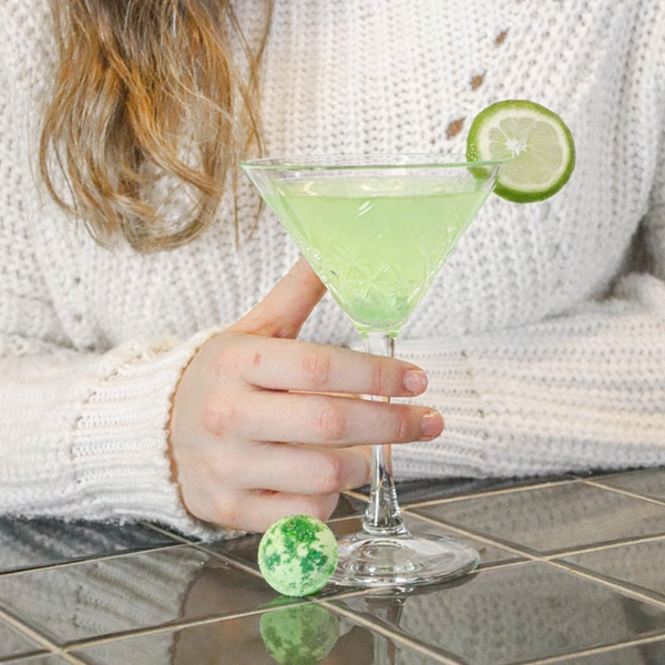 MOSCOW MULE (2 PACK)