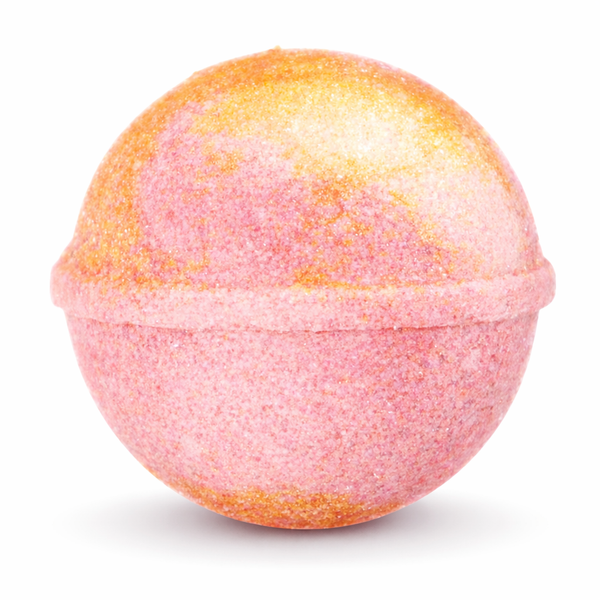 CRANBERRY LEMONADE (2 PACK)