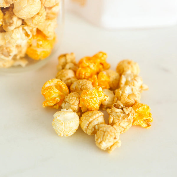 Utoffeea Chicago of the North Popcorn