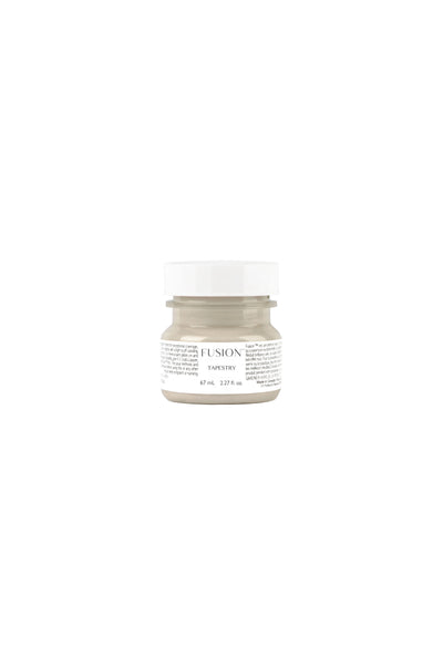 Fusion Mineral Paint - Tapestry