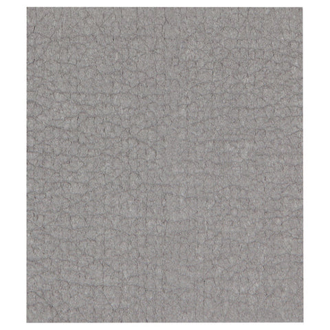 Shadow Swedish Dish Sponge Cloth