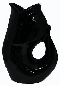 GurglePot – Black - Medium