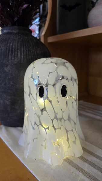 Ghost LED Light-Med