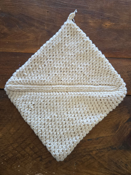 Pot Trivets -Large