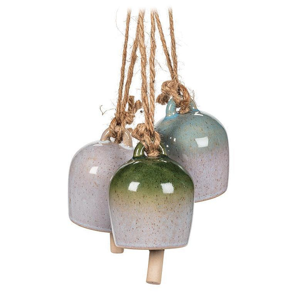 Small Wind Chime