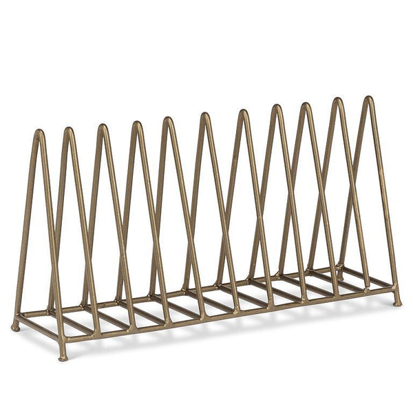 Plate Rack