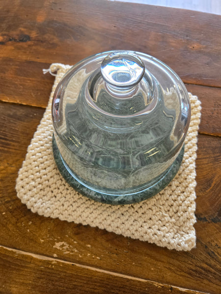 Pot Trivets -Large