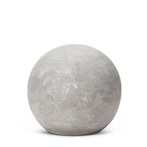 Garden Sphere -Small