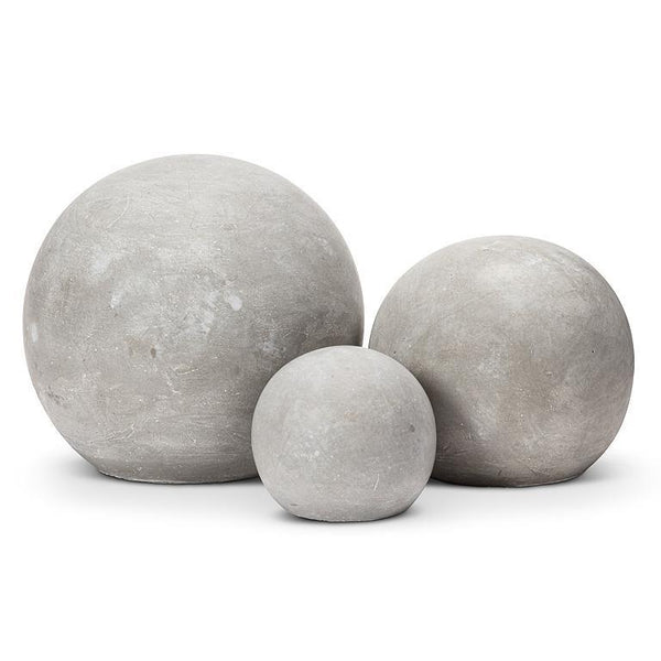 Garden Sphere -Small