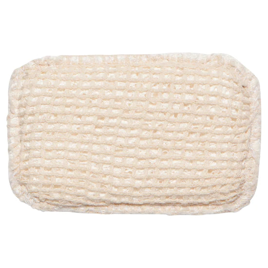 Dish Sponges - Sold Individually