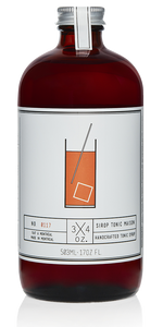 Tonic  - Cocktail/ Mocktail Mix