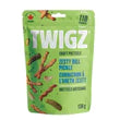 Twigz - Zesty Dill Pickle