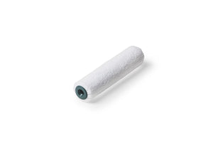 Staalmeester® Micro Felt Mini Roller 10 CM