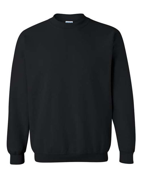 You Are Enough Sweatshirt Crew Neck - 3 Colour Options