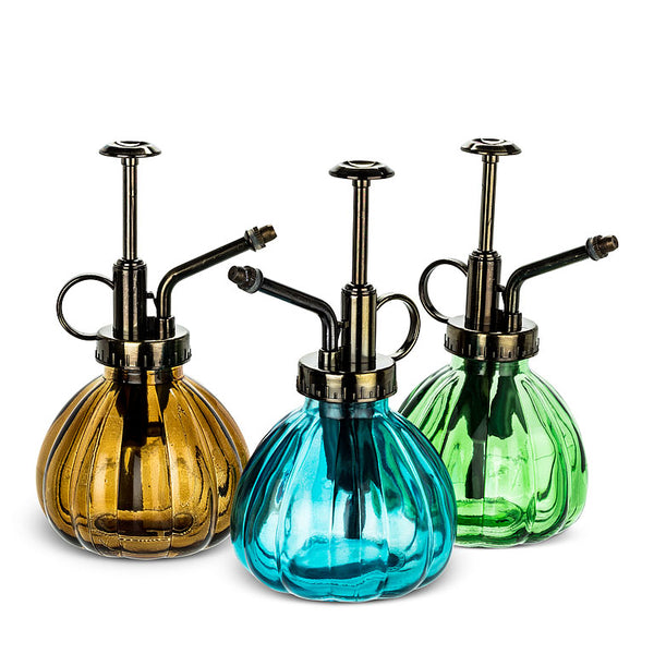 Plant Mister - Assorted Colours