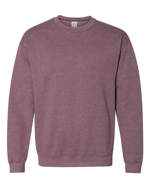 You Are Enough Sweatshirt Crew Neck - 3 Colour Options