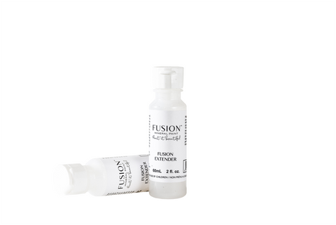 Fusion Mineral Extender