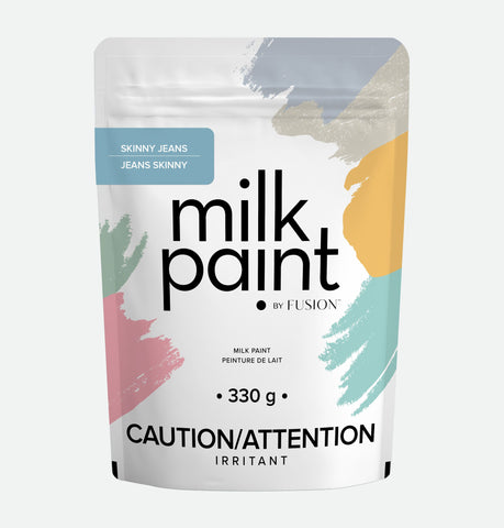Milk Paint - Skinny Jeans