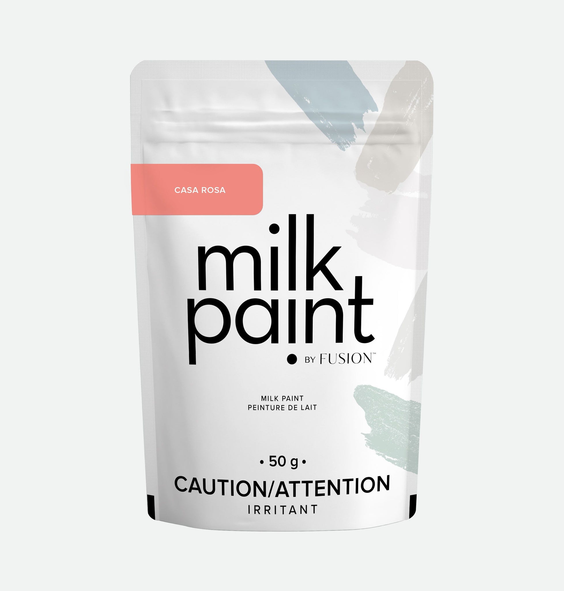 Milk Paint - Casa Rosa